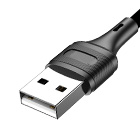 USB