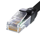 RJ45