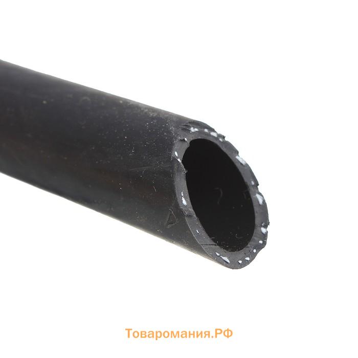 Шланг резиновый, d=18 мм, L=50 м, кордовый, «Волжский-эконом»