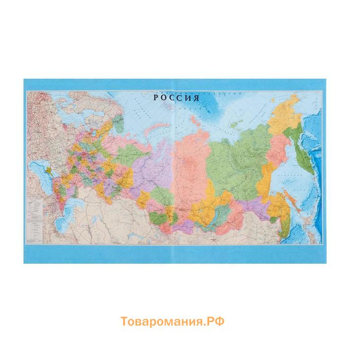 Дневник универсальный для 1-11 классов, "Авто. Скетч 2", твердая обложка 7БЦ, глянцевая ламинация, 40 листов