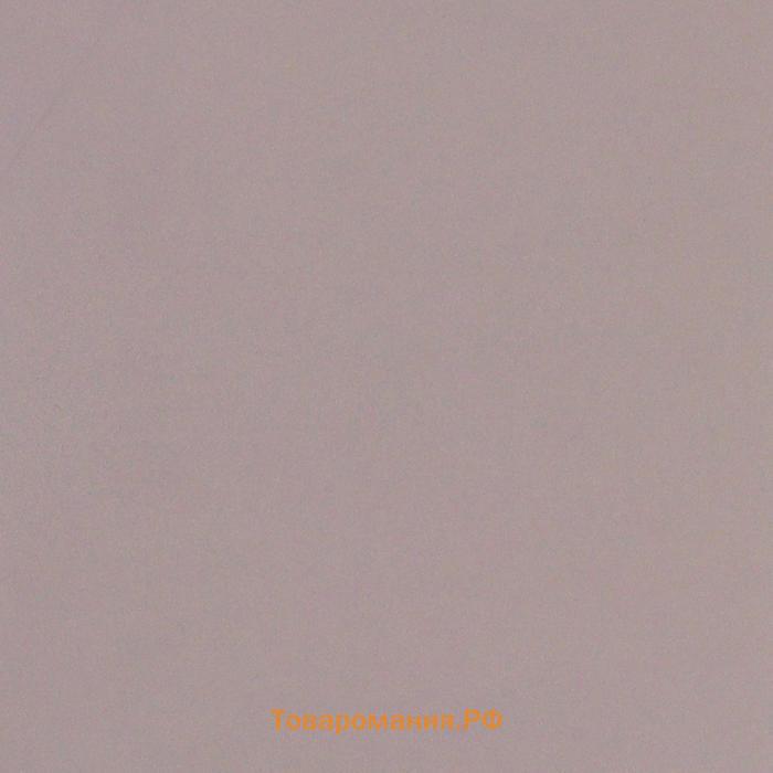 Пленка для цветов «Золотая полоса», дымчатый, 58×58±5% см
