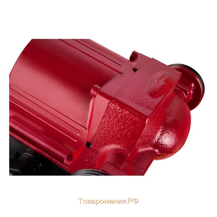 Насос циркуляционный UNIPUMP UPC 32-60 180, напор 6 м