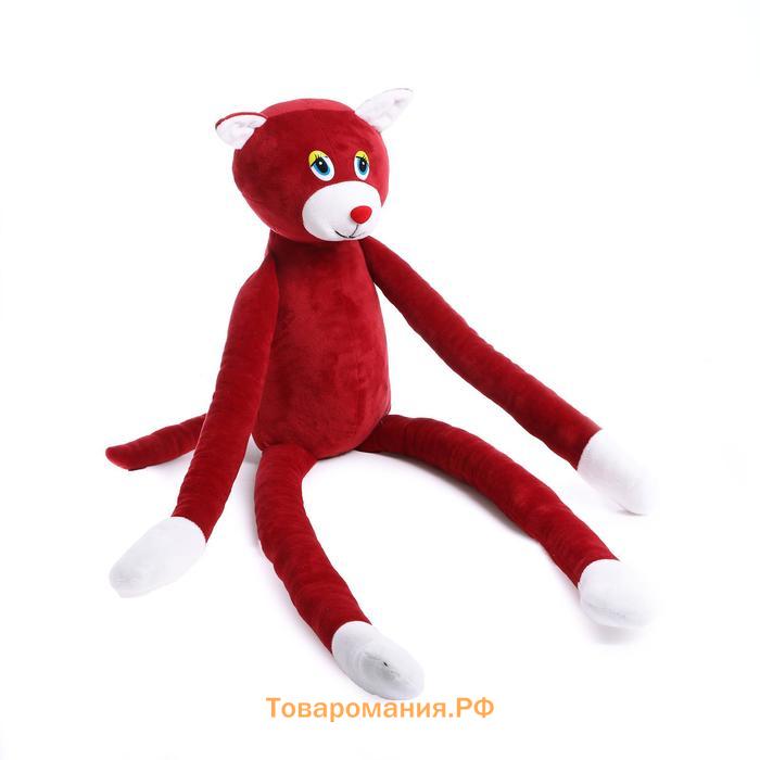 Игрушка мягкая «Кот», 90 см