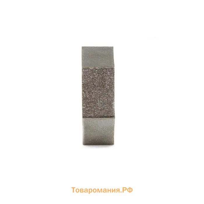 Контргайка Aquasfera 9020-04, 1 1/4", никелированная латунь