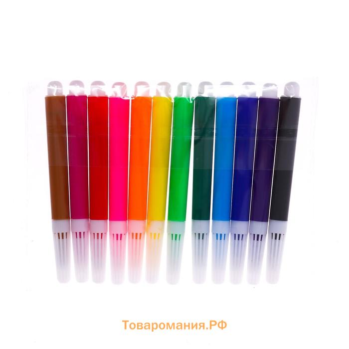 Проектор-столик, свет, цвет розовый