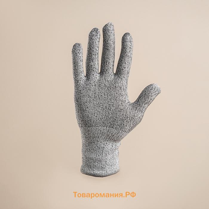 Тёрка двухсторонняя SL Home «Оливковая роща», 13,2×8,4×24,3 см, противоскользящее основание, цвет оливковый