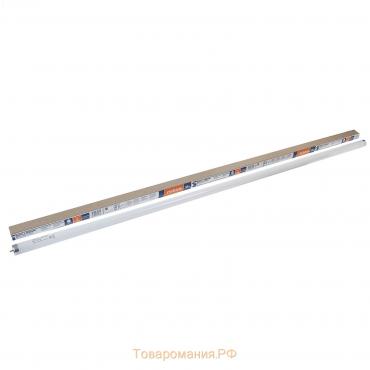 Лампа люминесцентная Osram L 36W/640, G13, 36 Вт, 4000 К, 1200 мм