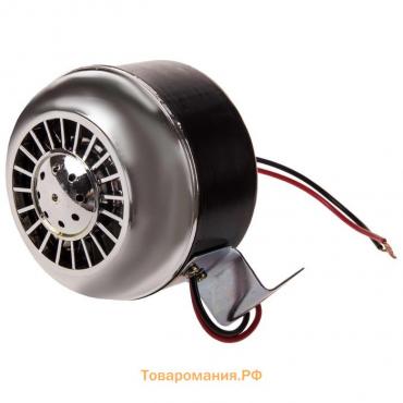 Сигнал заднего хода Skyway 002 BEE-BEE, 24 В, 90 Дцб, S07601002
