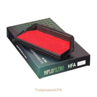 Фильтр воздушный Hi-Flo HFA1915