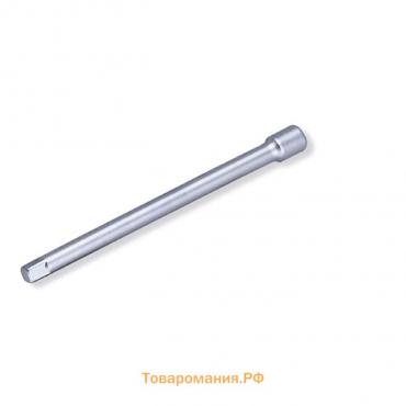 Удлинитель Jonnesway S24H3300, 300 мм, 3/8"