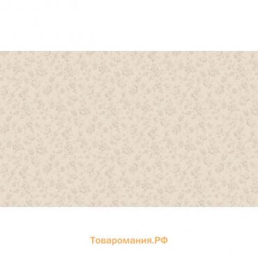 Обои виниловые горячего тиснения Erismann Basic 60094-02, 10,05 х 1,06 м