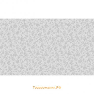 Обои виниловые горячего тиснения Erismann Basic 60094-06, 10,05 х 1,06 м