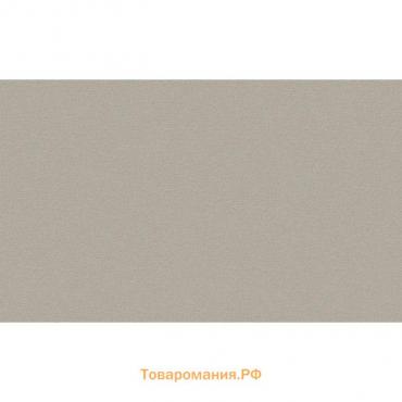 Обои виниловые горячего тиснения Erismann Basic 60095-06, 10,05 х 1,06 м