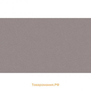 Обои виниловые горячего тиснения Erismann Basic 60095-07 10,05 х 1,06 м