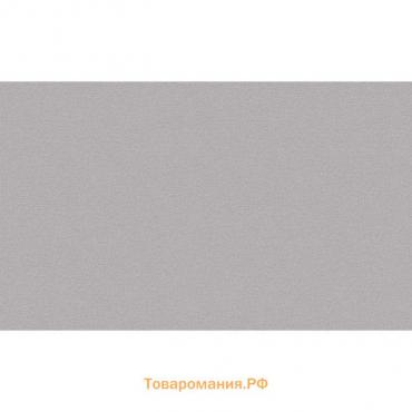 Обои виниловые горячего тиснения Erismann Basic 60095-09, 10,05 х 1,06 м