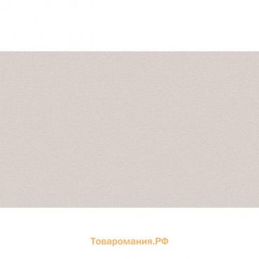 Обои виниловые горячего тиснения Erismann Basic 60095-04, 10,05 х 1,06 м