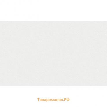 Обои виниловые горячего тиснения Erismann Basic 60095-02, 10,05 х 1,06 м