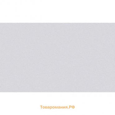 Обои виниловые горячего тиснения Erismann Basic 60095-11, 10,05 х 1,06 м