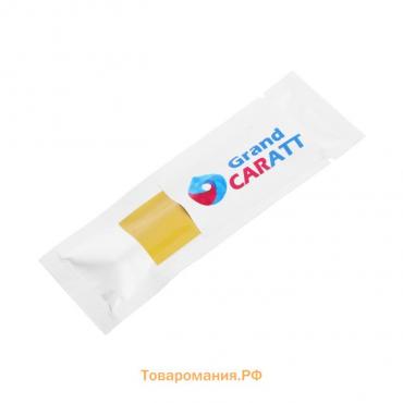 Ароматизатор Grand Caratt, цветочный, сменный стержень, 7 см