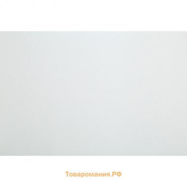 Обои горячего тиснения на флизелине HomeColor HC71822-11, 1,06*10,05м