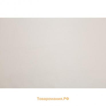 Обои горячего тиснения на флизелине HomeColor HC71822-23, 1,06*10,05м