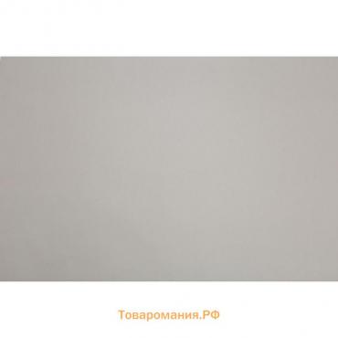 Обои горячего тиснения на флизелине HomeColor HC71822-28, 1,06*10,05м