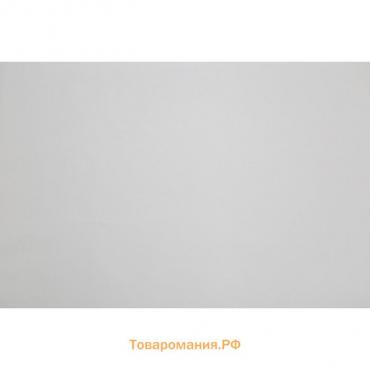 Обои горячего тиснения на флизелине HomeColor HC71822-41, 1,06*10,05м