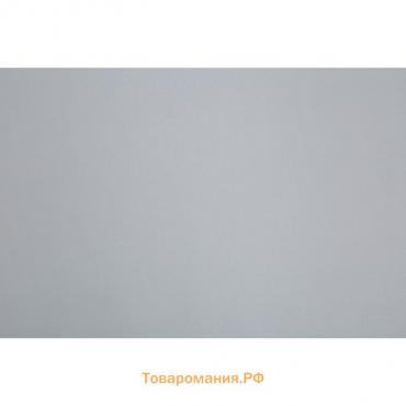 Обои горячего тиснения на флизелине HomeColor HC71822-45, 1,06*10,05м