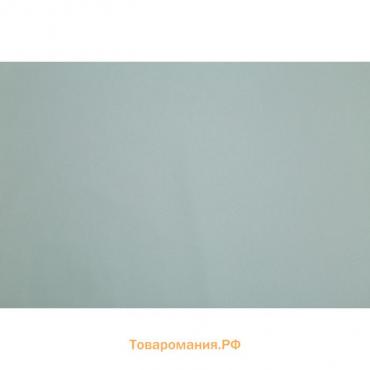 Обои горячего тиснения на флизелине HomeColor HC71822-76, 1,06*10,05м