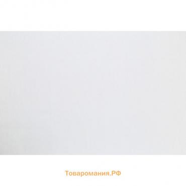 Обои горячего тиснения на флизелине HomeColor HC71823-11, 1,06*10,05м