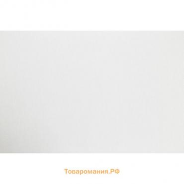 Обои горячего тиснения на флизелине HomeColor HC71823-21, 1,06*10,05м