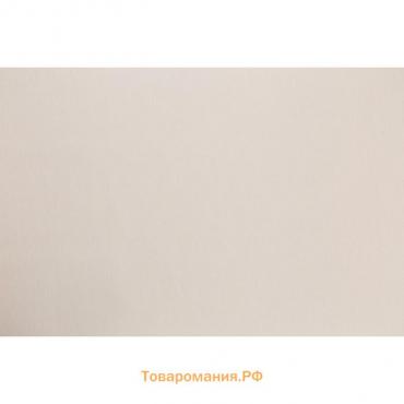 Обои горячего тиснения на флизелине HomeColor HC71823-23, 1,06*10,05м