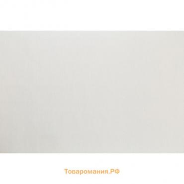 Обои горячего тиснения на флизелине HomeColor HC71823-24, 1,06*10,05м