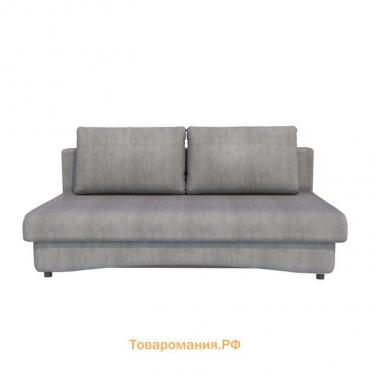 Диван "Токио мини" БНП, Duna Stee С/М 1350х1900l