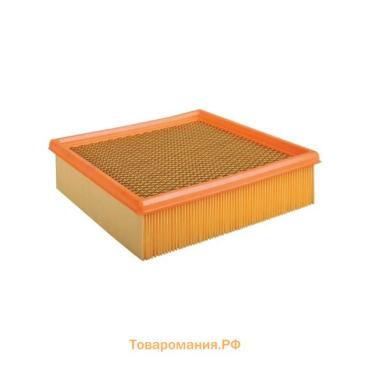 Фильтр воздушный LUXЕ, LX-129-B, Калина, ВАЗ 2108-2110 инжектор